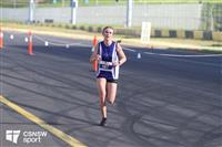 IMG_9998-watermarked