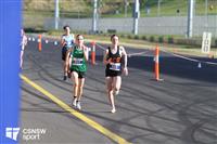 IMG_9999-watermarked