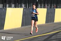 IMG_9892-watermarked