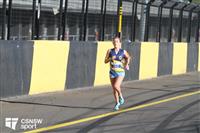 IMG_9893-watermarked