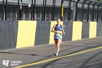 IMG_9894-watermarked