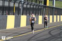 IMG_9895-watermarked