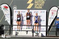 IMG_9897-watermarked