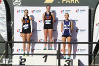 IMG_9898-watermarked