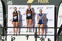 IMG_9899-watermarked