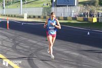 IMG_9900-watermarked