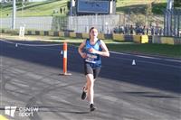 IMG_9901-watermarked