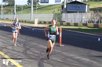 IMG_9902-watermarked