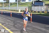 IMG_9903-watermarked