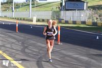 IMG_9904-watermarked