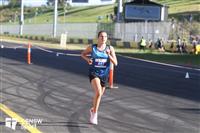 IMG_9905-watermarked