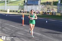 IMG_9906-watermarked