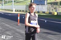 IMG_9907-watermarked