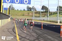 IMG_9908-watermarked