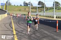 IMG_9910-watermarked