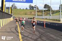 IMG_9912-watermarked