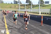 IMG_9913-watermarked