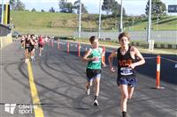 IMG_9914-watermarked