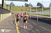 IMG_9915-watermarked