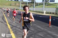 IMG_9916-watermarked