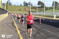 IMG_9917-watermarked