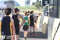 IMG_9918-watermarked