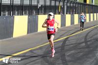 IMG_9920-watermarked