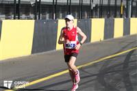 IMG_9921-watermarked