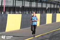 IMG_9922-watermarked