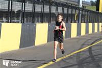 IMG_9923-watermarked