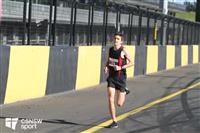 IMG_9924-watermarked