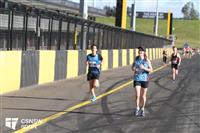 IMG_9926-watermarked