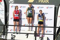 IMG_9927-watermarked