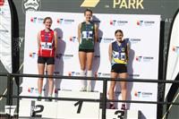 IMG_9928-watermarked