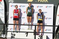 IMG_9929-watermarked