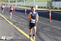 IMG_9930-watermarked