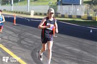 IMG_9931-watermarked