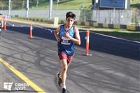 IMG_9932-watermarked