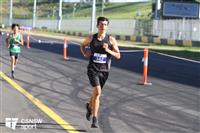 IMG_9933-watermarked