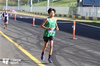 IMG_9934-watermarked