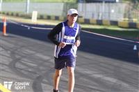 IMG_9937-watermarked