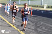 IMG_9938-watermarked