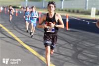 IMG_9939-watermarked