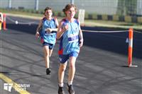 IMG_9940-watermarked