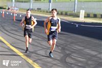 IMG_9941-watermarked