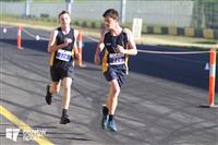 IMG_9942-watermarked