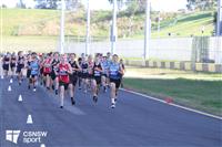 IMG_9943-watermarked