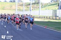 IMG_9944-watermarked