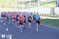 IMG_9945-watermarked