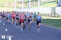 IMG_9946-watermarked